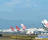 台当局拒批176班春节航班，两岸民众返乡过年恐受阻