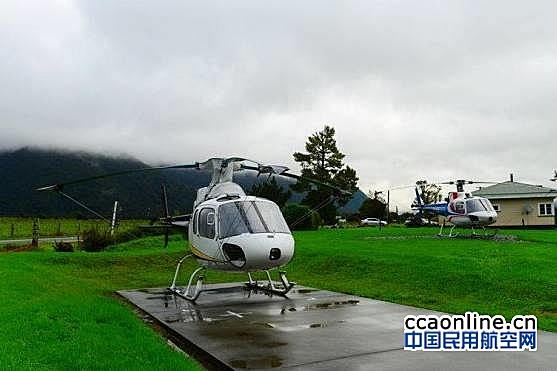 贵州瓮安、贵定两县将建通航机场