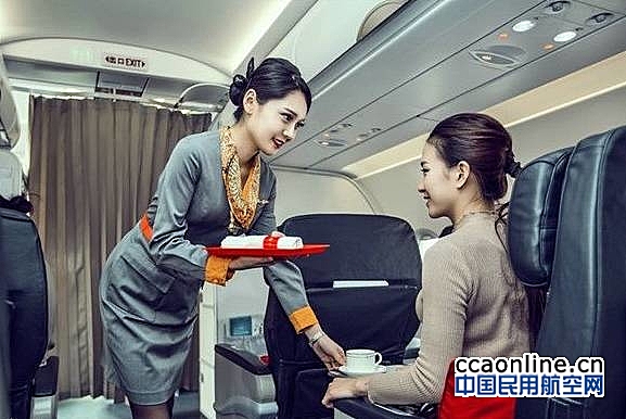 国外航空公司常旅客计划的改进实践——准货币型常旅客计划