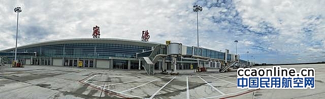 襄阳机场2019年春运首批广州加班已上线销售