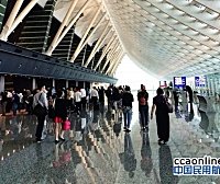 春节加班机减少，台湾旅游业喊痛