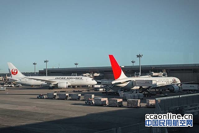 日本成田机场遭炸弹威胁，一架航班被取消