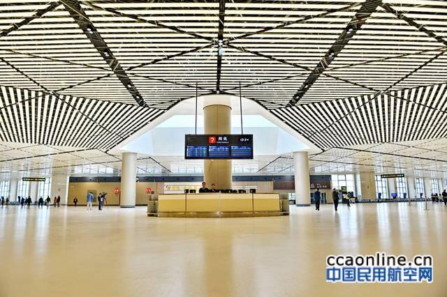 哈尔滨机场租车:轻松踏上旅程第一站
