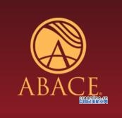 2018ABACE计划时间表