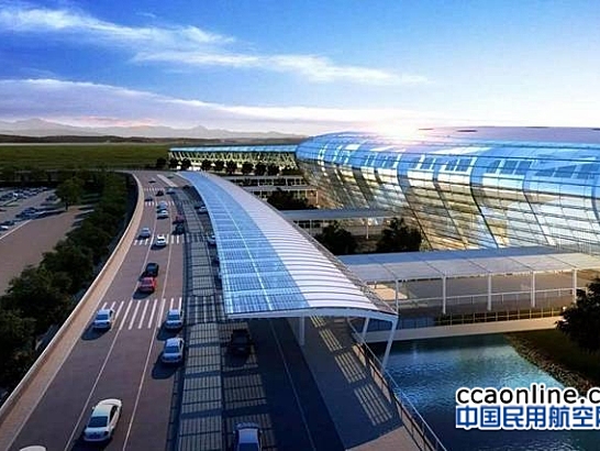 芜湖将建多个通用机场，正在选址