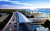 芜湖将建多个通用机场，正在选址