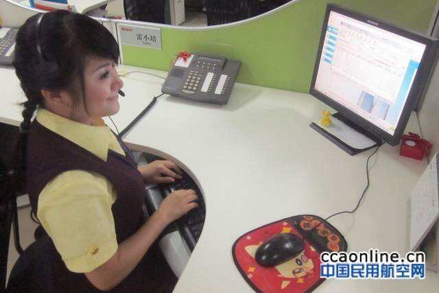 雷小培：愛是生命的火焰，陪伴我走過人生黑夜