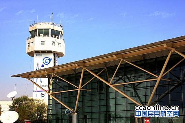 西宁机场强对流天气预报预警业务系统预报方法的分析研究
