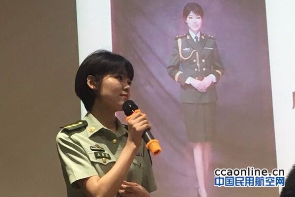 昆明机场安检站:一场精彩的演讲比赛