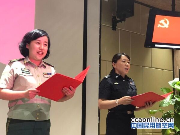 昆明机场安检站:一场精彩的演讲比赛