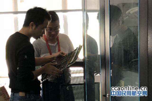 西南空管局網絡中心赴四川阿壩紅原機場開展傳輸路由優化及業務引接工作