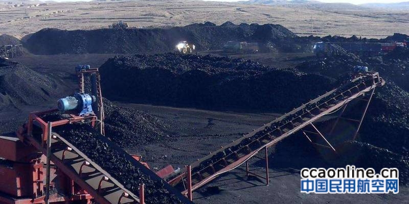 李健赴国家能源集团调研煤制航煤项目情况