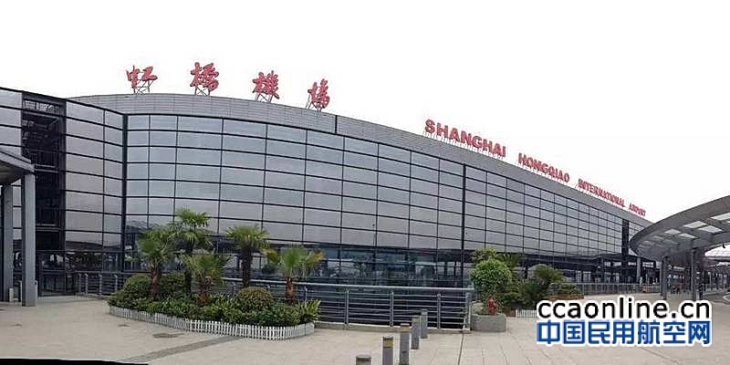 上海机场2018年半年报，非航收入持续提升