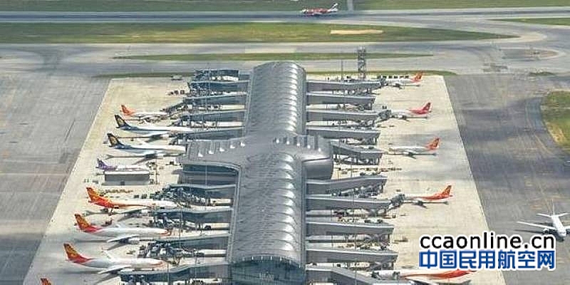 发展潜力巨大的粤港澳大湾区机场群该如何分工？