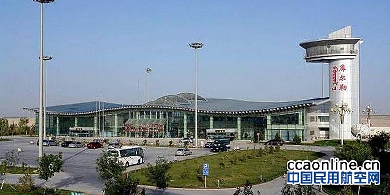 新疆机场集团各支线机场7-9月运输旅客290万人次