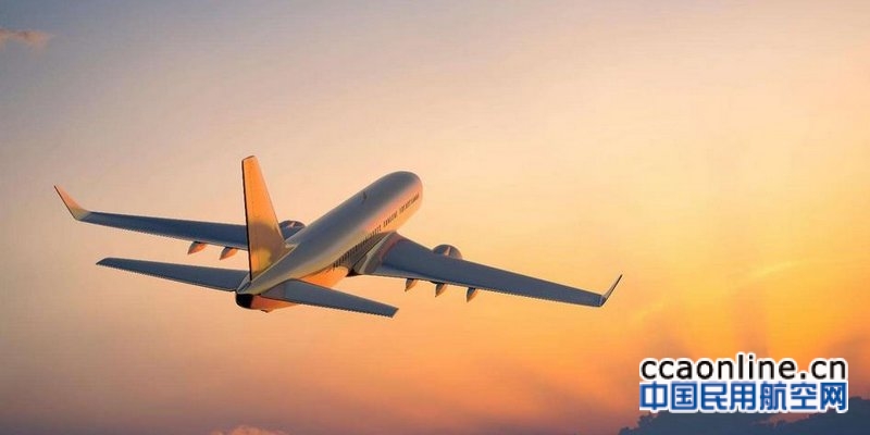 IATA：10月份全球航空客运需求回弹