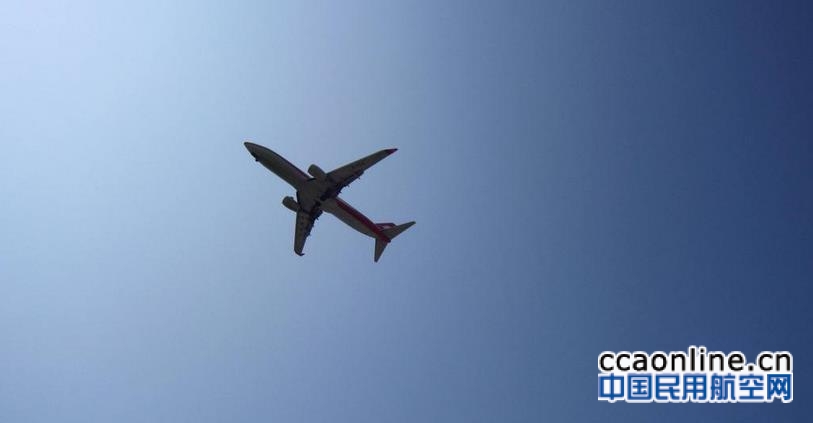 民航局发布《中国民航国内航线航班评审规则》解读