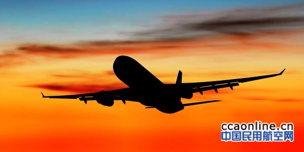 国际航协：9月份全球航空客运需求增势放缓
