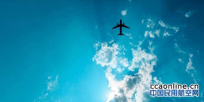 SITA 發布全新航空網絡安全增強解決方案