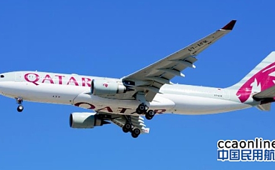 卡塔尔调整韩国伊朗航班 并要求两地来卡人员进行隔离