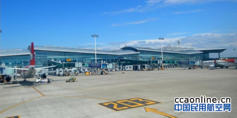 入境江西航班发现15名发热乘客，江西暂停所有出入境国际客运航班