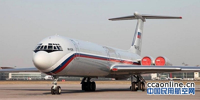 俄罗斯南部和中部部分机场禁飞延长至4月7日
