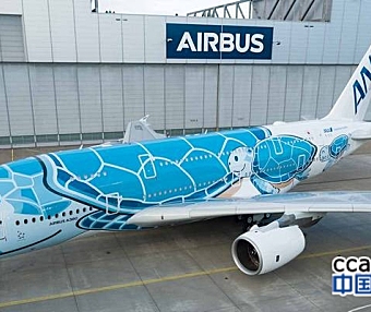 史上最大客机A380将停产：“空中巨无霸”做错了什么？