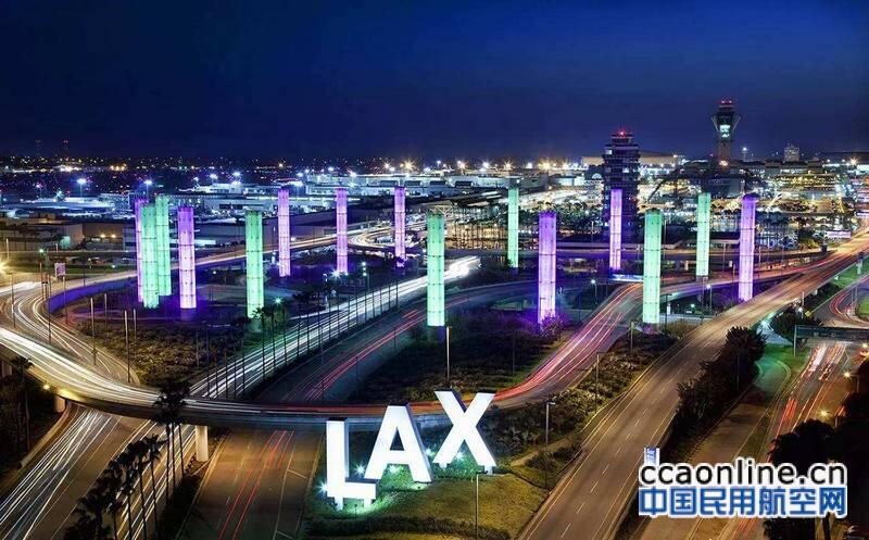 盘点全球机场旅客吞吐量破亿的城市
