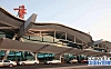 重庆市政协委员集体提案：建议成渝地区合力打造世界级机场群