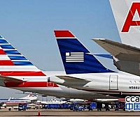 北美四航司再推迟波音737MAX复飞！美联航已取消上万次航班