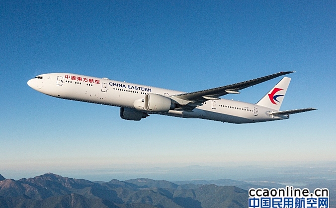 春运期间，东航江苏公司增加至东南亚、台湾方向航班