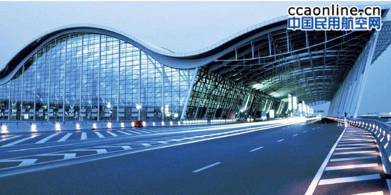 上海第三机场候选地逐个摸底，机场带来的经济效益有哪些