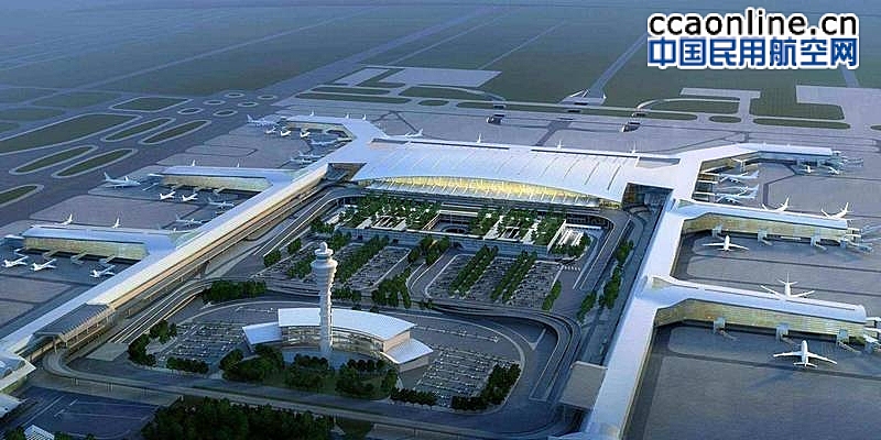 广州飞北京航班恢复正常，8月24日计划出港航班共13班