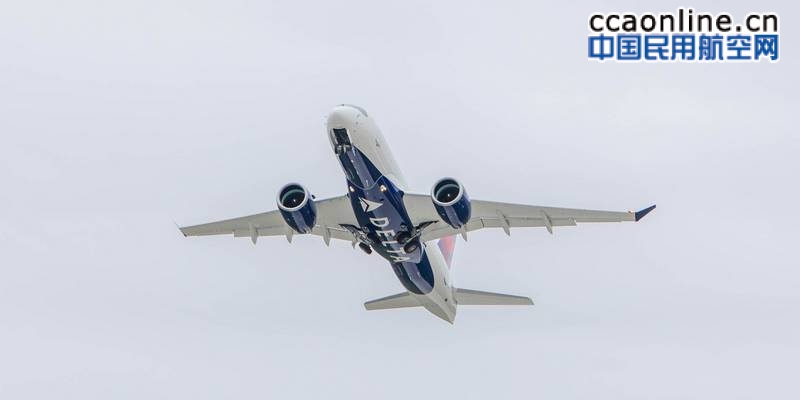 2019巴黎航展：普惠公司已向空中客车公司交付超过17,500台发动机