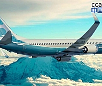 FAA邀请全球一线飞行员参加737MAX模拟器测试