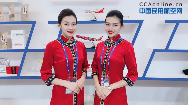 中国民航乘务员山东最多，女性年龄高峰为25岁