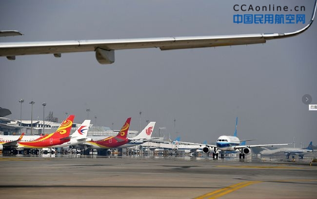 今年湖南航空产业营收或达400亿元，2025年或破千亿