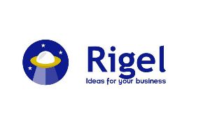 Rigel Events