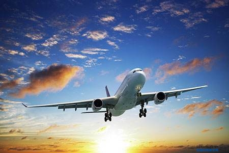 民航局召开全行业航空安全工作电视电话会议