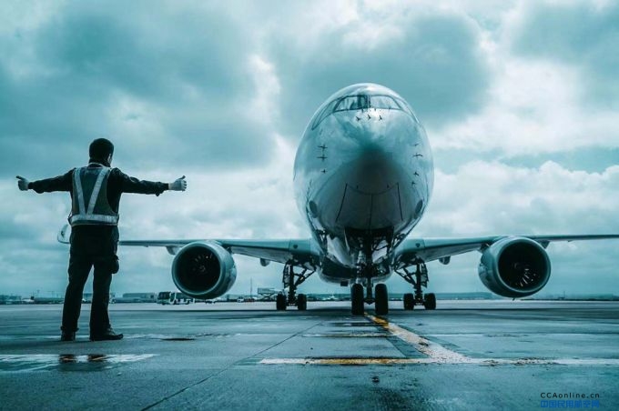 “十证合一”！东航成为大兴机场首家获得航线维修批准的航空公司