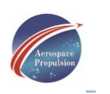 BEIJING AEROSPACE PROPULSION TECHNOLOGY CO., LTD. 北京宇航推进科技有限公司