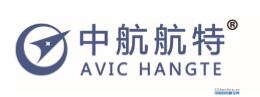 BEIJING CATIC HANGTE LUBRICATION TECHNOLOGY CO., LTD. 北京中航航特润滑科技有限公司