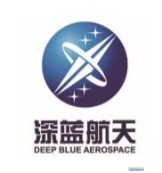 BEIJING DEEP BLUE AEROSPACE TECHNOLOGY CO., LTD. 北京深蓝航天科技有限公司