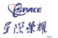 【F3-1 】BEIJING INTERSTELLAR GLORY SPACE TECHNOLOGY CO., LTD. 北京星际荣耀空间科技有限公司