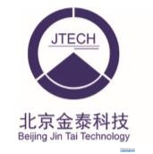 【E3-6】BEIJING JINTAI TECHNOLOGY CO., LTD. 北京金泰众和科技有限责任公司