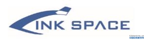 BEIJING LINKSPACE AEROSPACE TECHNOLOGY CO., LTD. 北京翎客航天科技有限公司