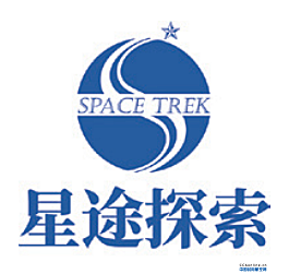 【E3-7】BEIJING SPACE TREK  TECHNOLOGY CO., LTD. 北京星途探索科技有限公司