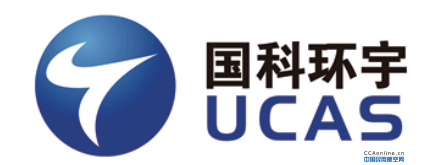【D1-1】BEIJING UCAS  TECHNOLOGY CO., LTD. 北京国科环宇科技股份有限公司