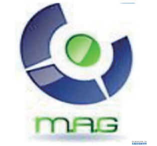【F4-5】CMAG (JIAXING) COMPOSITE  MATERIAL CO., LTD. 嘉兴雅港复合材料有限公司