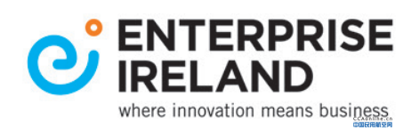 【B2-4】ENTERPRISE IRELAND  爱尔兰贸易与科技局